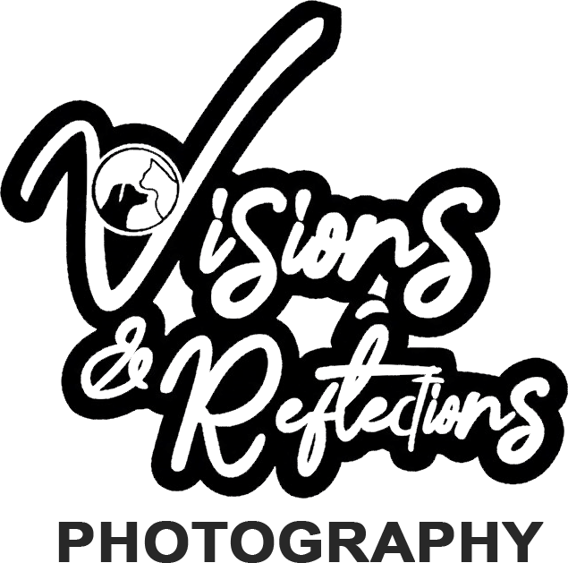 Visions and Reflections Photography