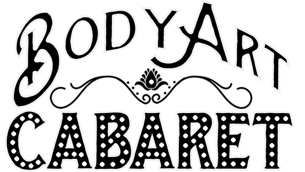 Body Art Cabaret