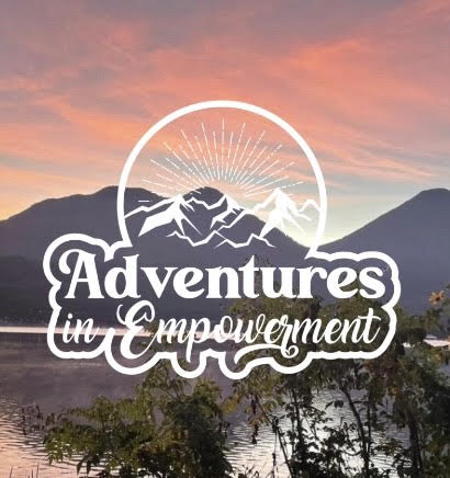 Adventures in Empowerment Guatemala Retreat for Women