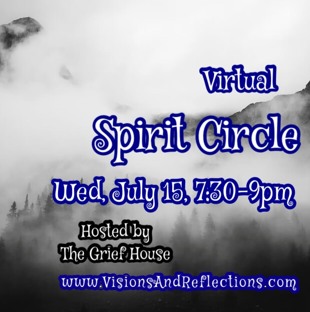 Virtual Spirit Circle (1)