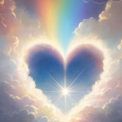 3 Essential Daily Spiritual Practices for Empaths and Energy Workers